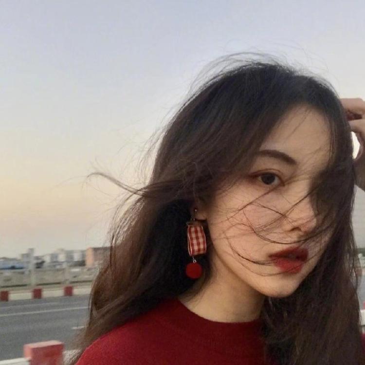 青木崇高（饰 相乐左之助） - 手机端流畅在线观看 - 网页影视